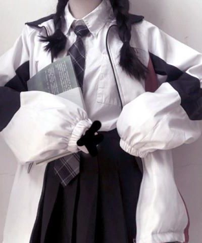 重生我不是影后